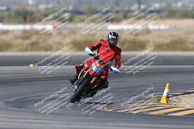 media/Mar-10-2025-Not available-Contact DROC for download link (Mon) [[906838c8b1]]/4-Novice/Session 2 (Turn 11)/